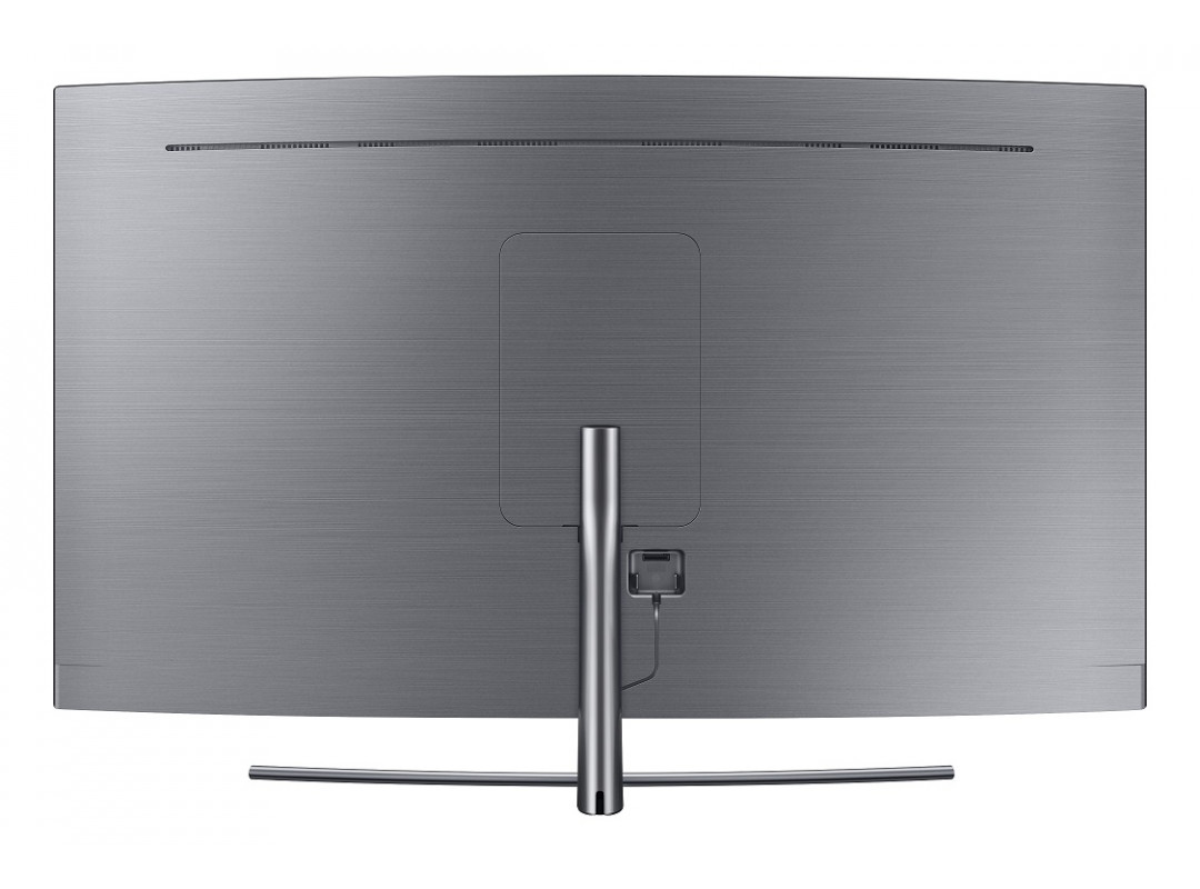 Televizor Samsung QE55Q8CN / 55" / QLED / UHD 4K photo 7