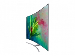  Samsung QE55Q8CN thumbnav 10