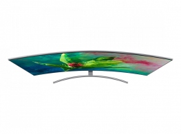  Samsung QE55Q8CN thumbnav 11