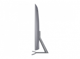 Samsung QE55Q8CN thumbnav 3