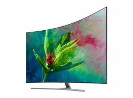  Samsung QE55Q8CN thumbnav 4