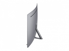  Samsung QE55Q8CN thumbnav 5