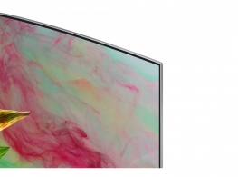  Samsung QE55Q8CN thumbnav 6