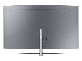  Samsung QE55Q8CN thumbnav 7