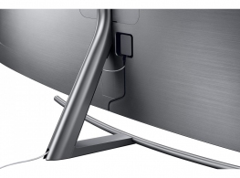 Samsung QE55Q8CN thumbnav 8
