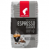 Кофе Julius Meinl EspressoClassico thumbnav 1