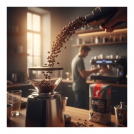 Кофе Julius Meinl EspressoClassico thumbnav 3