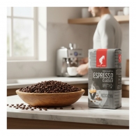 Кофе Julius Meinl EspressoClassico thumbnav 4