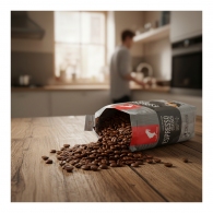 Кофе Julius Meinl EspressoClassico thumbnav 5
