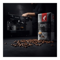 Кофе Julius Meinl EspressoClassico thumbnav 6