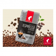 Кофе Julius Meinl EspressoClassico thumbnav 7