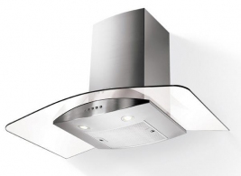 Hota cupola Faber XA90 thumbnav 1