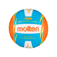Мяч волейбольный Molten Volley ball thumbnav