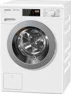 Стиральная машина Miele WDB020 Eco thumbnav 1