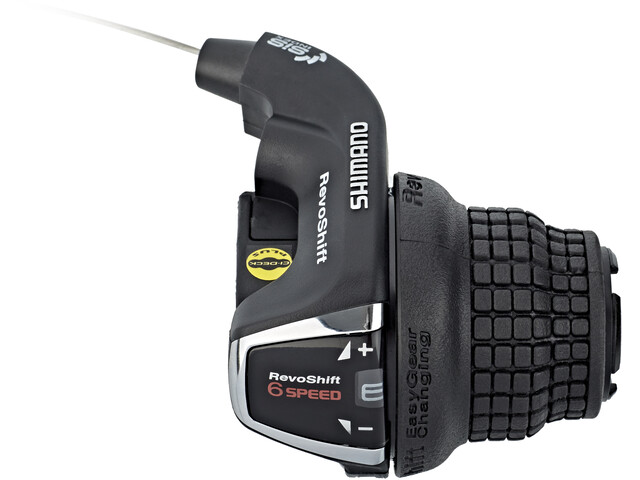 SCHIMBATOR DE VITEZE SHIMANO ASLRS35R6CP photo 1 SCHIMBATOR DE VITEZE SHIMANO ASLRS35R6CP photo 1
