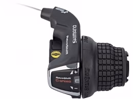 SCHIMBATOR DE VITEZE SHIMANO ASLRS35R6CP
