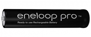 Аккумулятор Panasonic BK4HCDE2CP thumbnav 2
