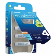 Acumulator Panasonic BK4MCDE4BE thumbnav 2