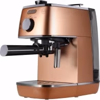 Cafetiera Delonghi ECI 341.CP