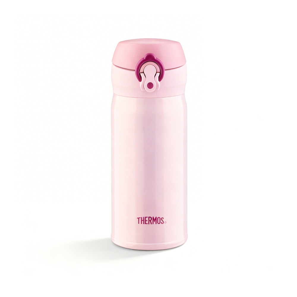 Termos p/u bauturi Thermos JNL-352-CP photo 1