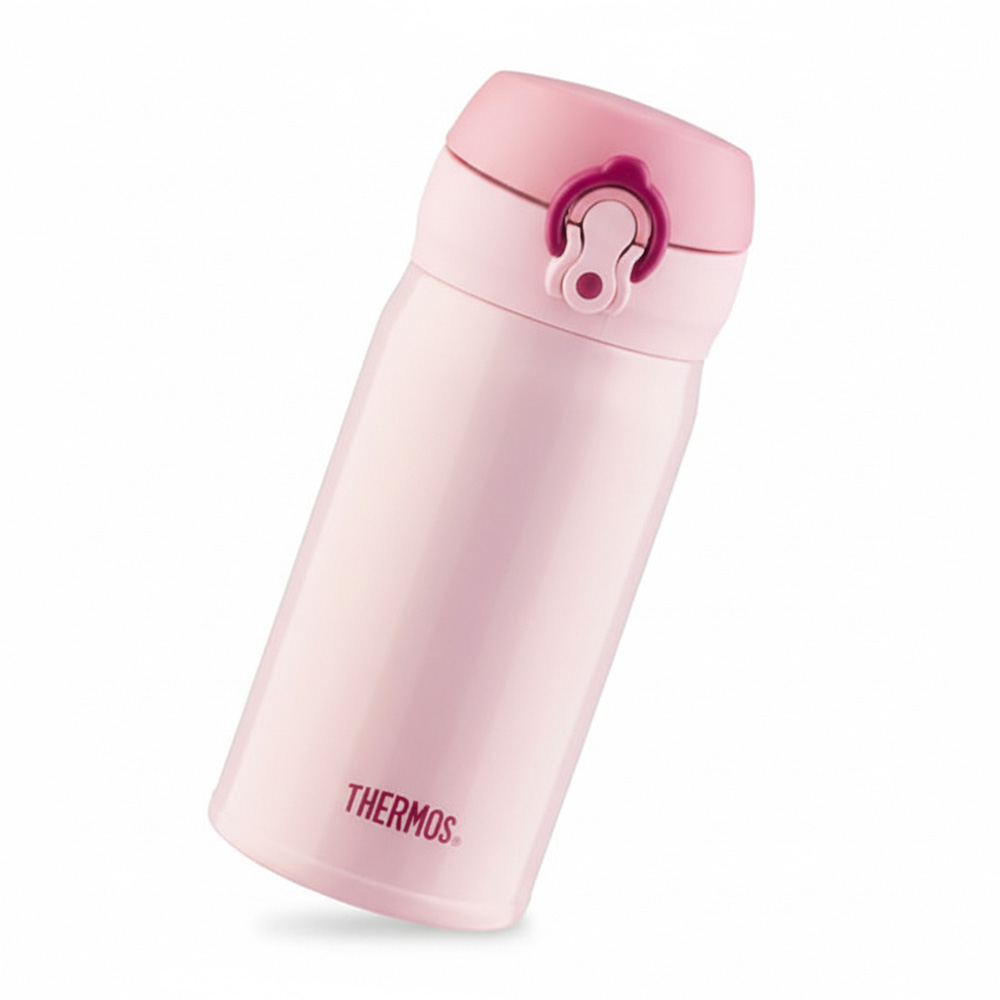 Termos p/u bauturi Thermos JNL-352-CP photo 4