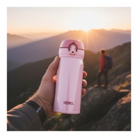 Termos p/u bauturi Thermos JNL-352-CP thumbnav 5