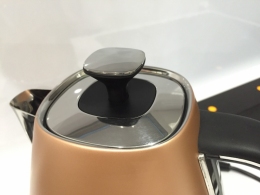 Fierbator de apa electric Delonghi Distinta KBI 2001.CP thumbnav 2