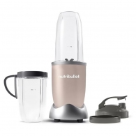 Блендер Nutribullet NB907CP thumbnav 1