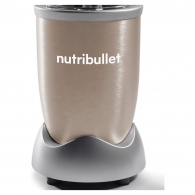 Блендер Nutribullet NB907CP thumbnav 2