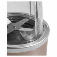 Блендер Nutribullet NB907CP thumbnav 4