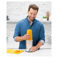 Блендер Nutribullet NB907CP thumbnav 6