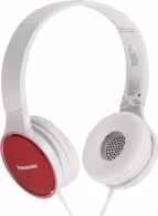 Casti cu fir Panasonic RP-HF300GC-P