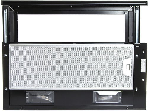 Hota Bosch DHI646CQ / Telescopica / Pina la 18 m.p / Negru photo 5