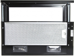 Hota Bosch DHI646CQ thumbnav 5