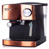 Cafetiera Adler AD4404cr thumbnav 2