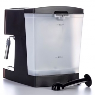 Cafetiera Adler AD4404cr thumbnav 3