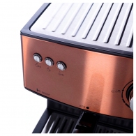 Cafetiera Adler AD4404cr thumbnav 4