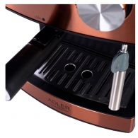 Cafetiera Adler AD4404cr thumbnav 5