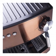 Cafetiera Adler AD4404cr thumbnav 6