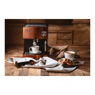 Cafetiera Adler AD4404cr thumbnav 9