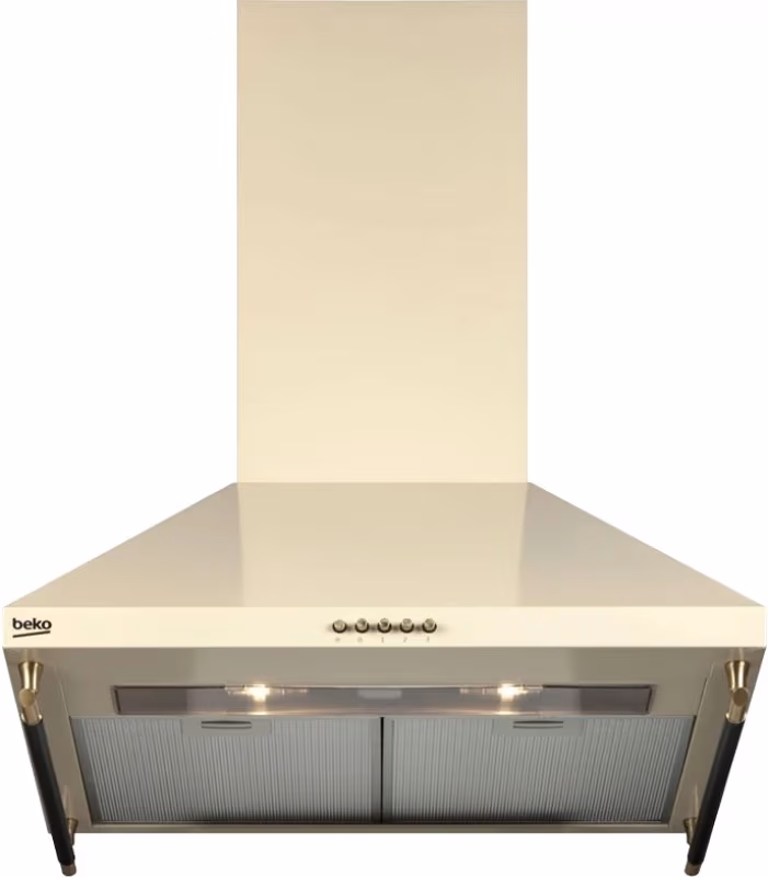 Hota Beko CWB6410CR