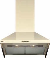 Hota Beko CWB6410CR thumbnav 1