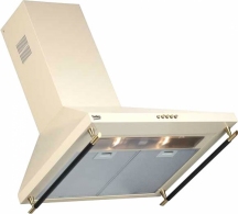 Hota Beko CWB6410CR thumbnav 2