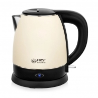 Чайник электрический First FA54073CR thumbnav 1