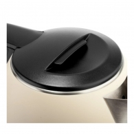 Чайник электрический First FA54073CR thumbnav 6