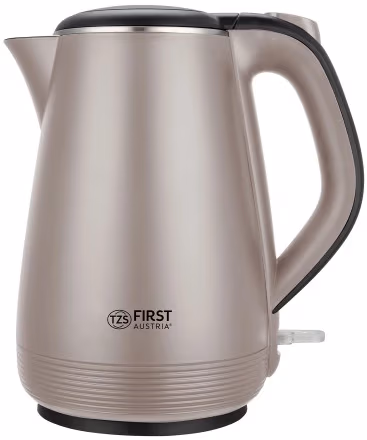 Fierbator de apa electric First FA54074CR 