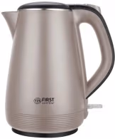 Fierbator de apa electric First FA54074CR