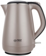 Fierbator de apa electric First FA54074CR thumbnav