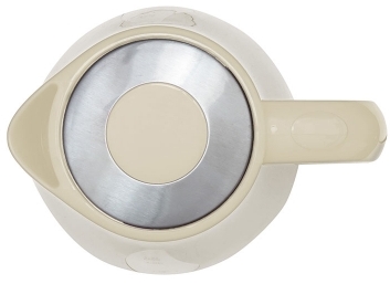 Fierbator de apa electric First FA54176CR photo 2