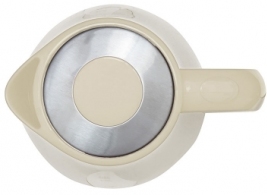 Fierbator de apa electric First FA54176CR thumbnav 2